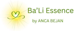 BaLi Essence