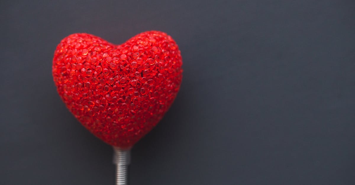 Science of the heart